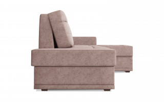 Диван "Мартин" ДКУ-О