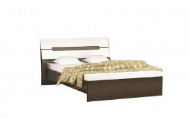 Кровать "Гавана" 160