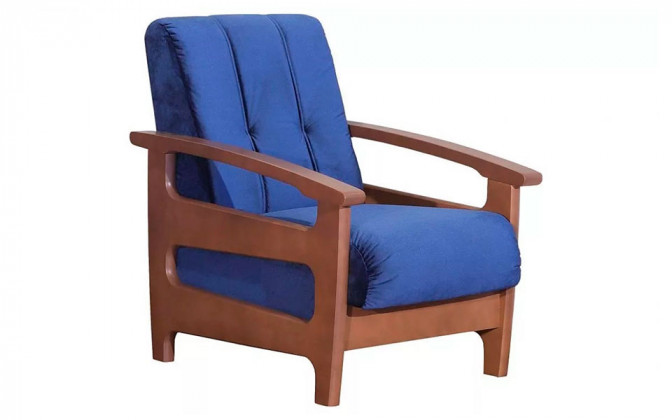 Кресло "Омега"