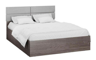 Кровать 1400 "Теана"