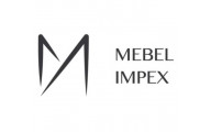 Mebel Impex
